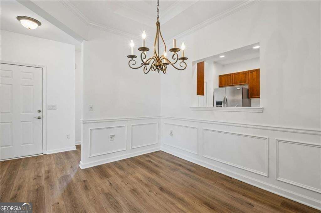 3205 Abbott Drive Sw # 20 Property Photo 20