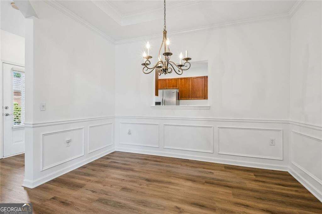 3205 Abbott Drive Sw # 20 Property Photo 22