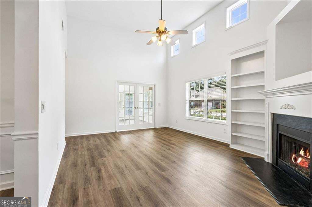 3205 Abbott Drive Sw # 20 Property Photo 24