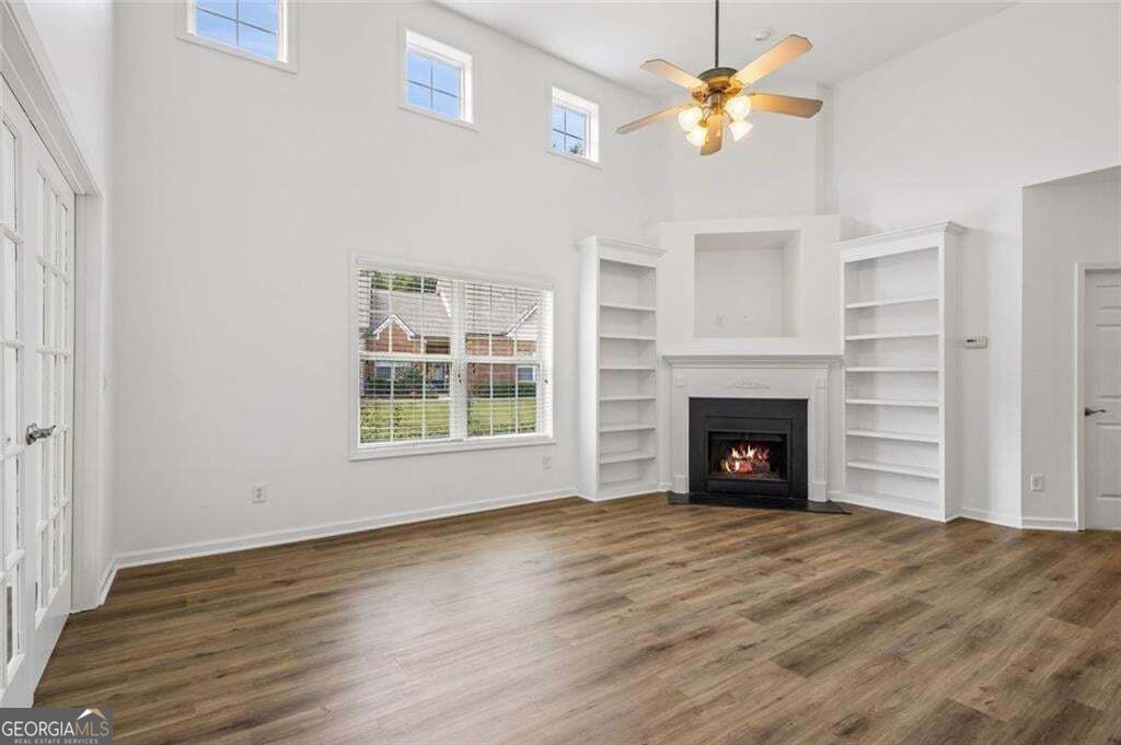 3205 Abbott Drive Sw # 20 Property Photo 25