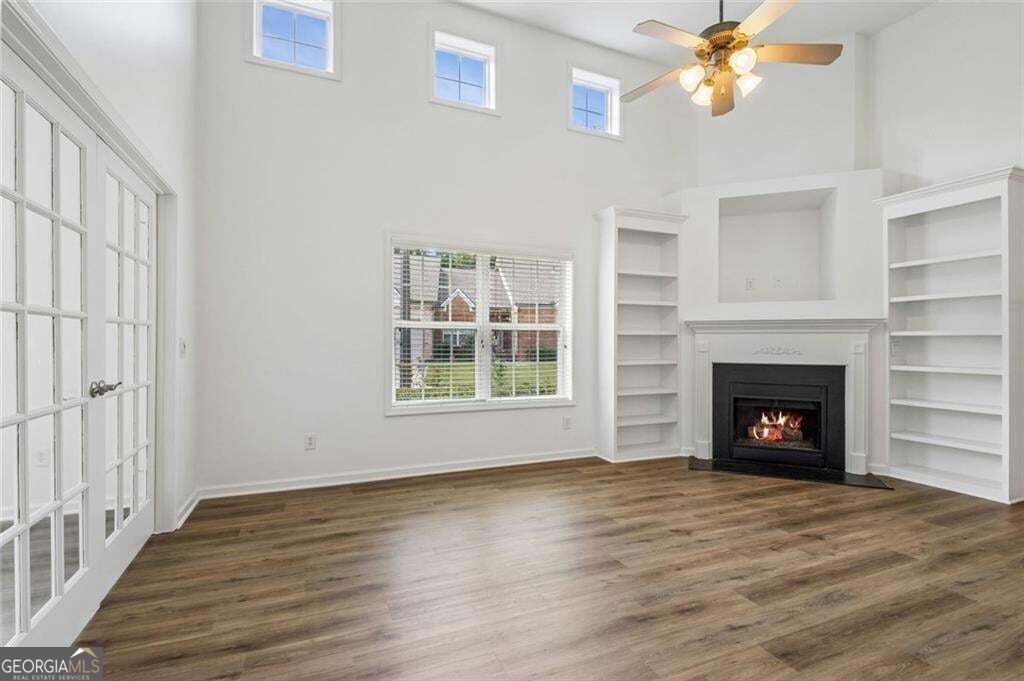3205 Abbott Drive Sw # 20 Property Photo 26