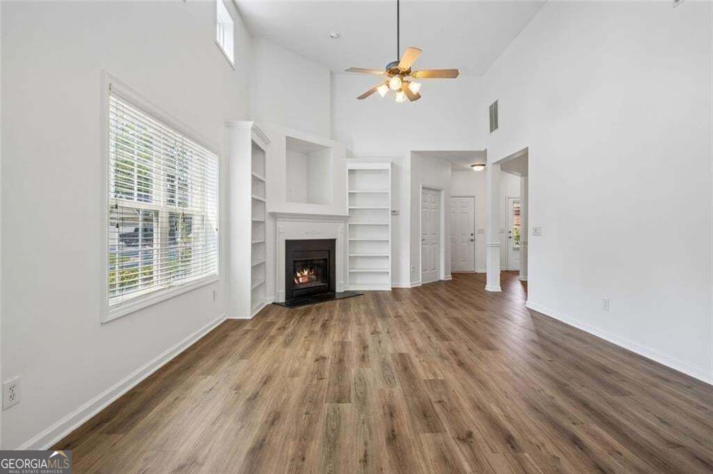 3205 Abbott Drive Sw # 20 Property Photo 27