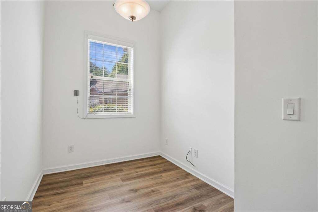 3205 Abbott Drive Sw # 20 Property Photo 29
