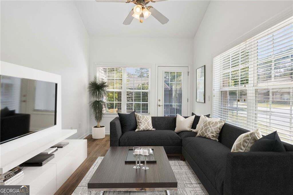 3205 Abbott Drive Sw # 20 Property Photo 30