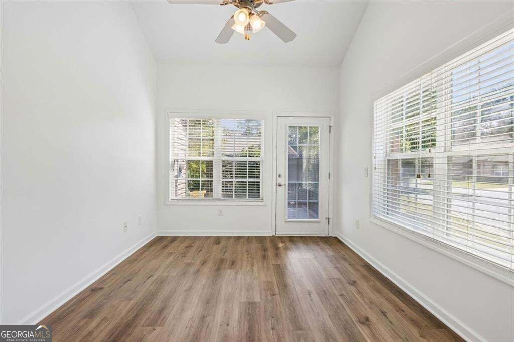 3205 Abbott Drive Sw # 20 Property Photo 31