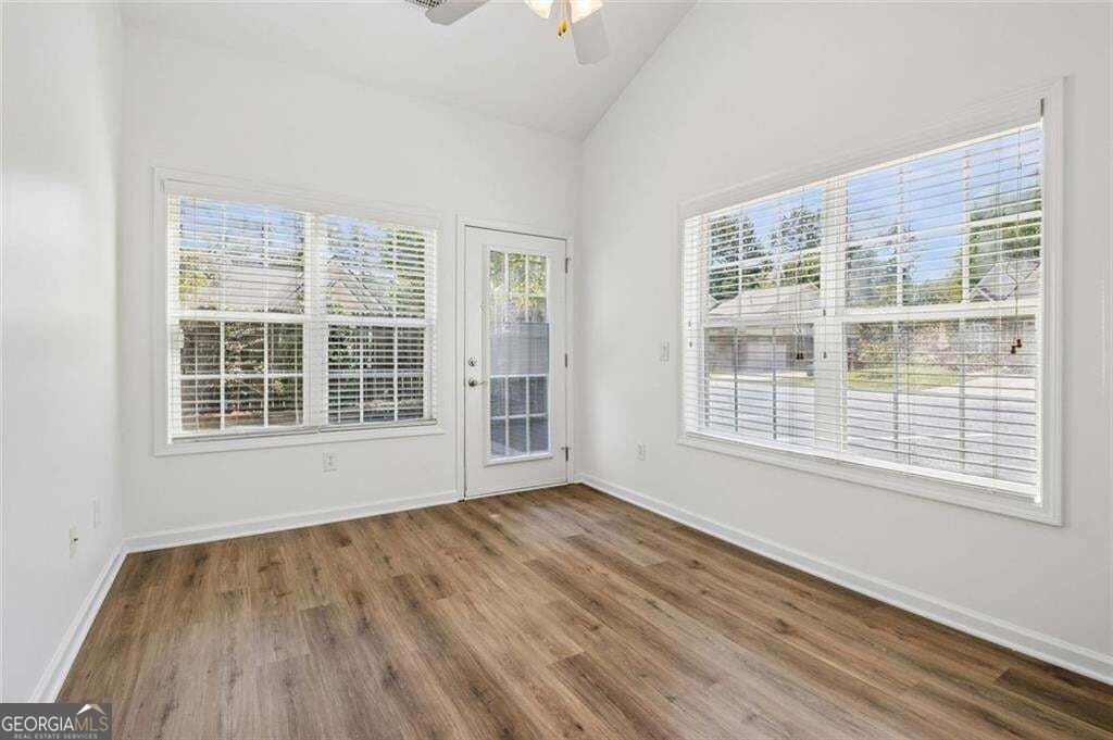 3205 Abbott Drive Sw # 20 Property Photo 32