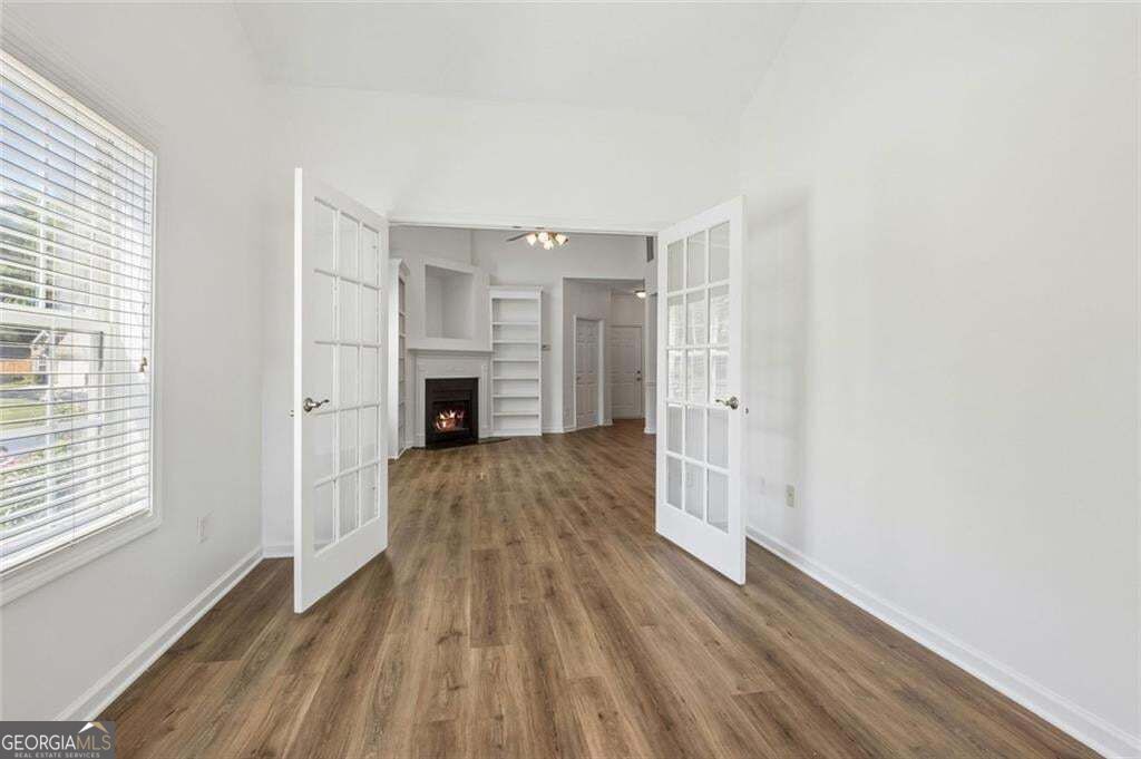 3205 Abbott Drive Sw # 20 Property Photo 33