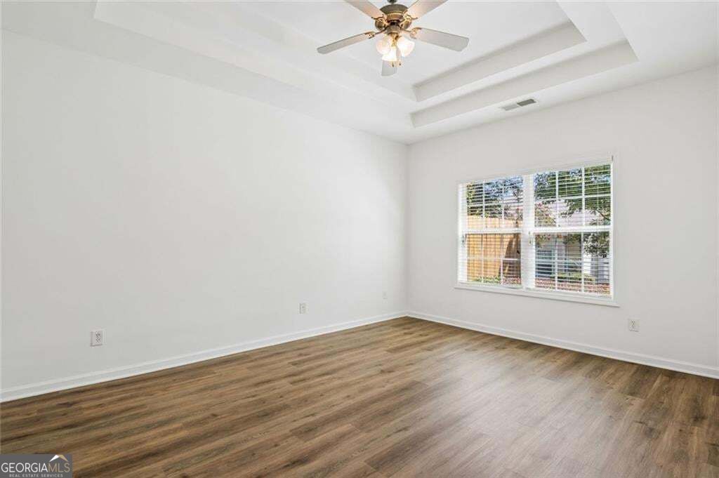 3205 Abbott Drive Sw # 20 Property Photo 34