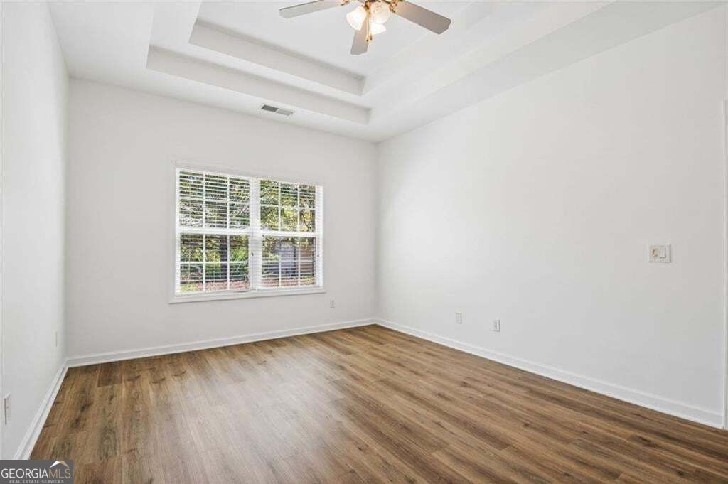 3205 Abbott Drive Sw # 20 Property Photo 35