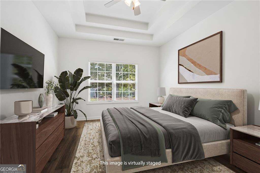 3205 Abbott Drive Sw # 20 Property Photo 36