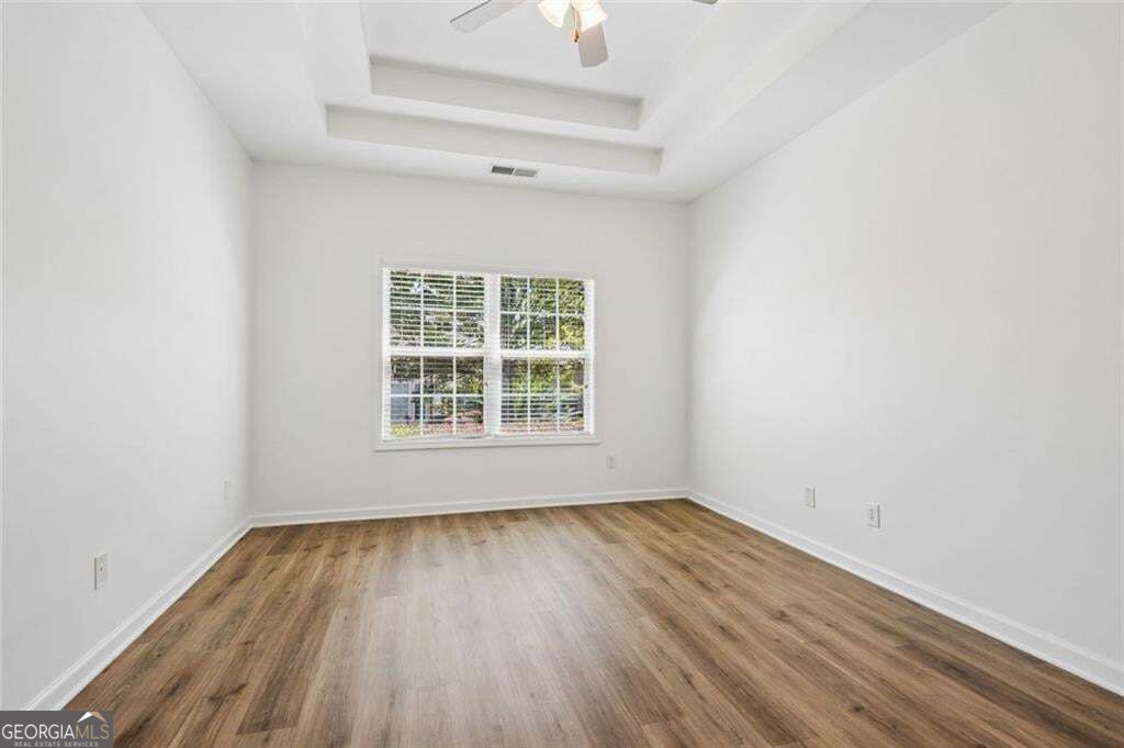 3205 Abbott Drive Sw # 20 Property Photo 37