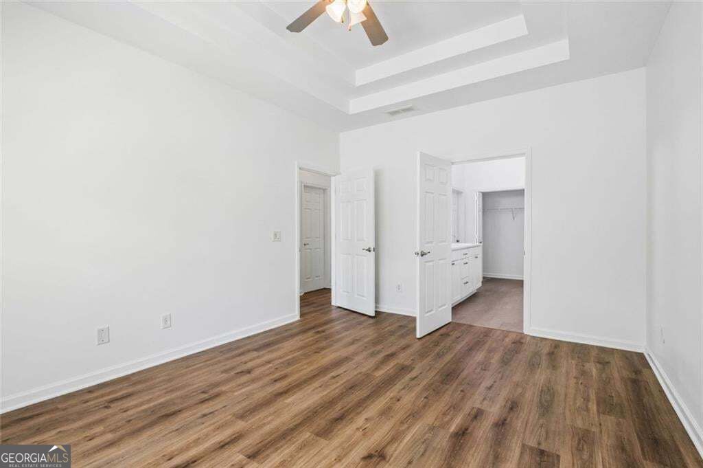 3205 Abbott Drive Sw # 20 Property Photo 38