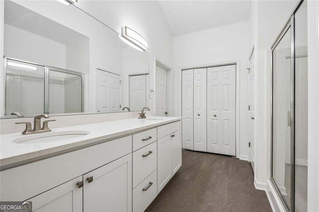 3205 Abbott Drive Sw # 20 Property Photo 39