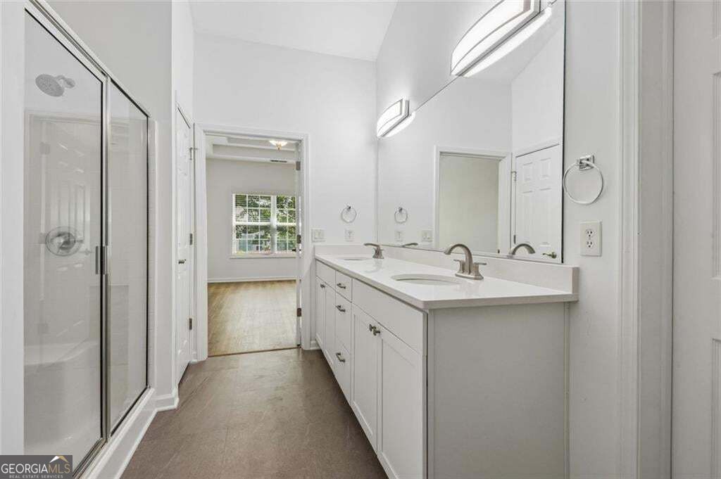 3205 Abbott Drive Sw # 20 Property Photo 40