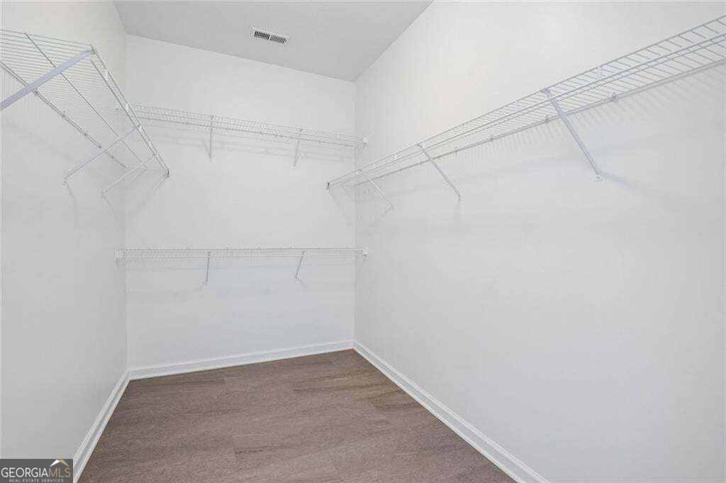 3205 Abbott Drive Sw # 20 Property Photo 41