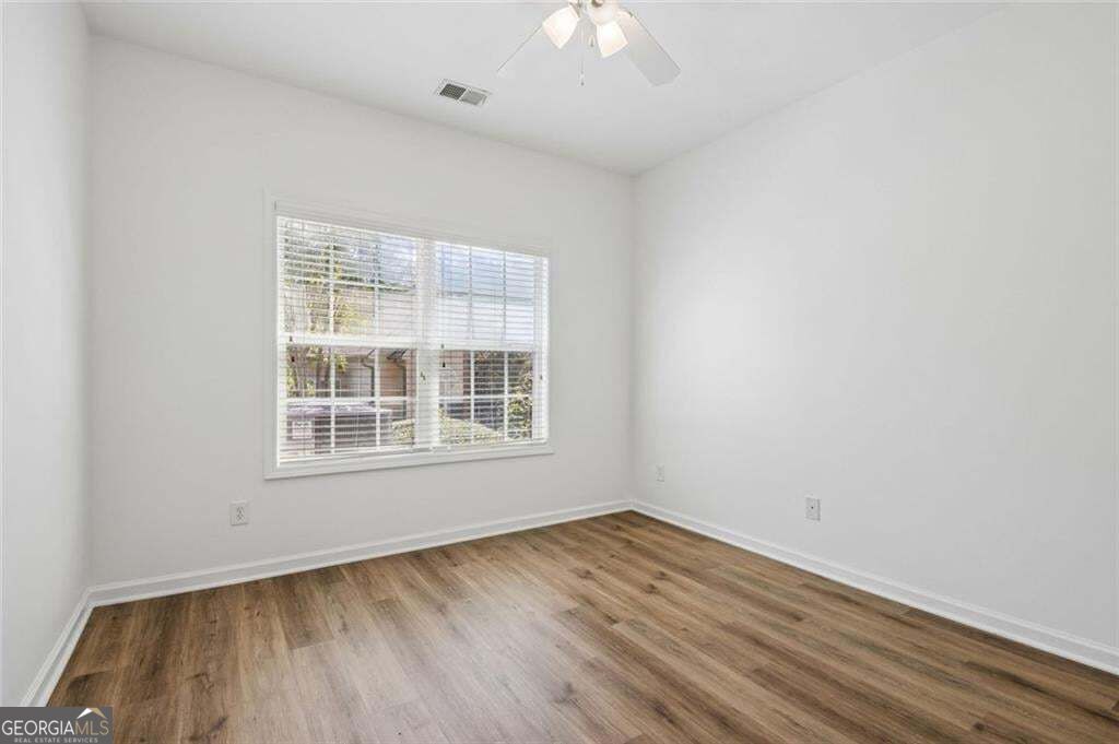 3205 Abbott Drive Sw # 20 Property Photo 42