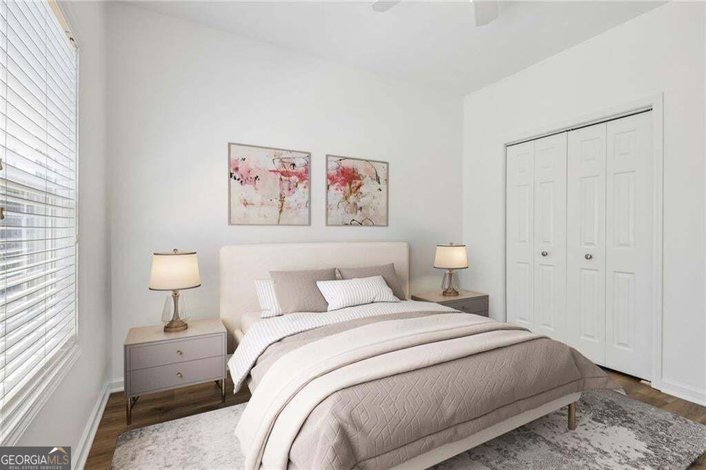 3205 Abbott Drive Sw # 20 Property Photo 43