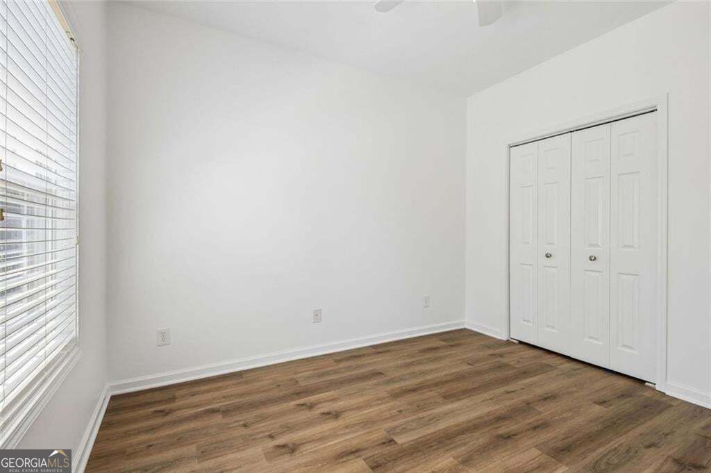 3205 Abbott Drive Sw # 20 Property Photo 44