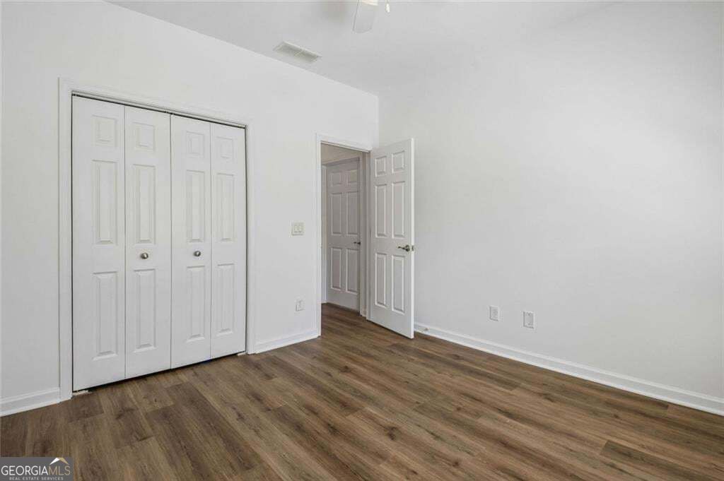 3205 Abbott Drive Sw # 20 Property Photo 45