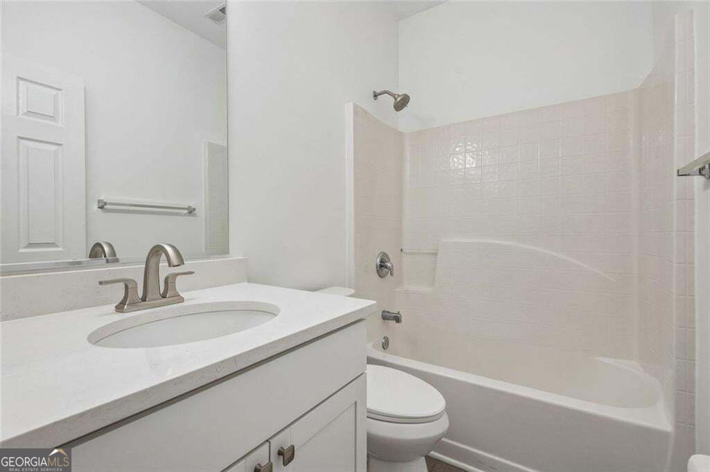3205 Abbott Drive Sw # 20 Property Photo 46