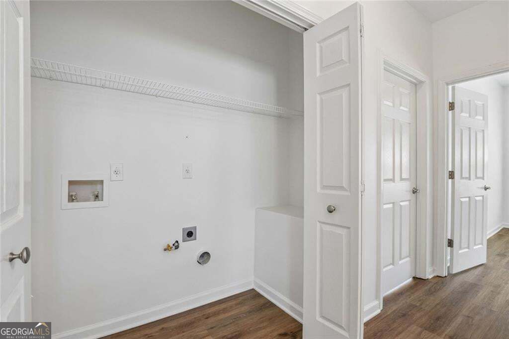 3205 Abbott Drive Sw # 20 Property Photo 47