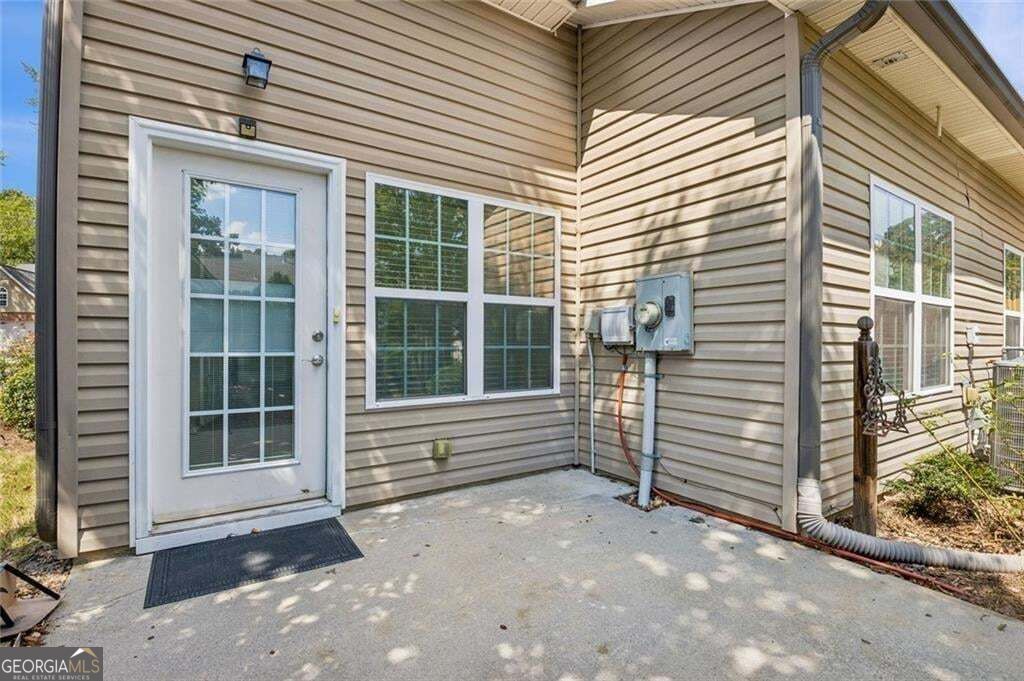 3205 Abbott Drive Sw # 20 Property Photo 48