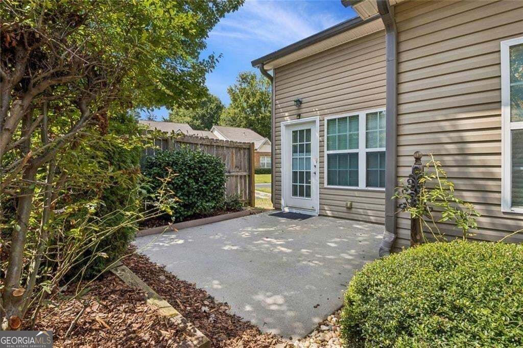 3205 Abbott Drive Sw # 20 Property Photo 49