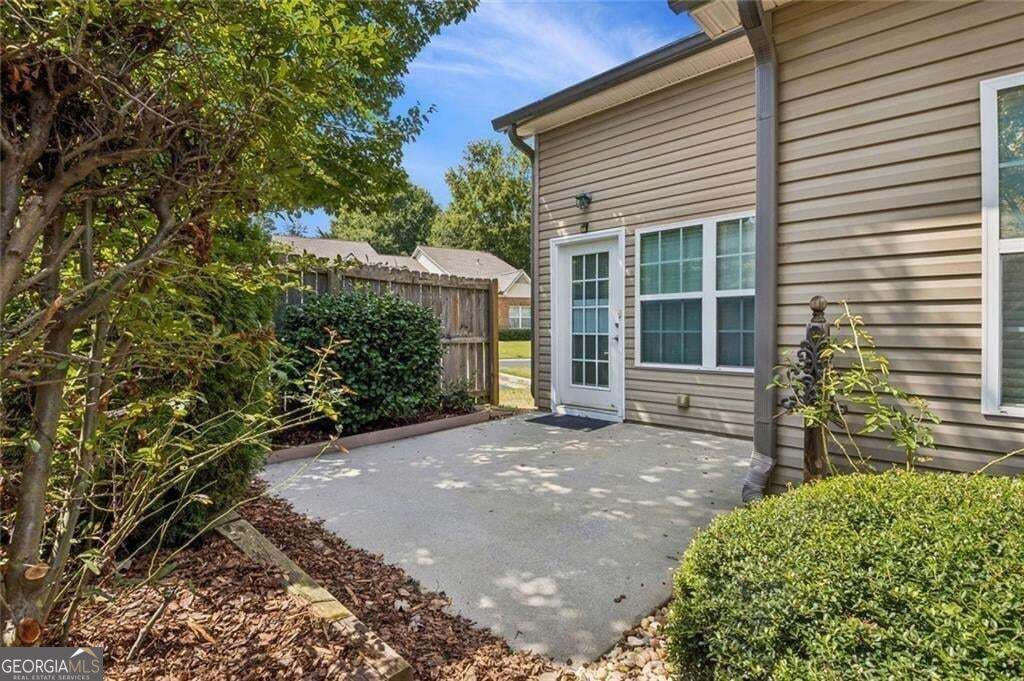 3205 Abbott Drive Sw # 20 Property Photo 49