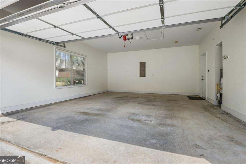 3205 Abbott Drive Sw # 20 Property Photo 50