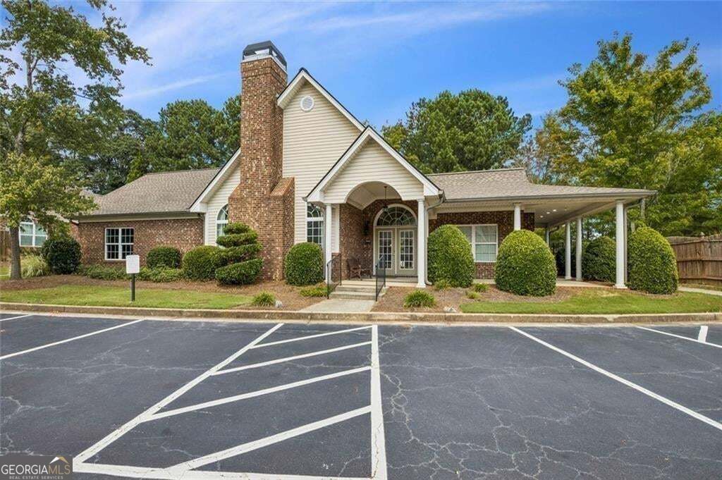 3205 Abbott Drive Sw # 20 Property Photo 51