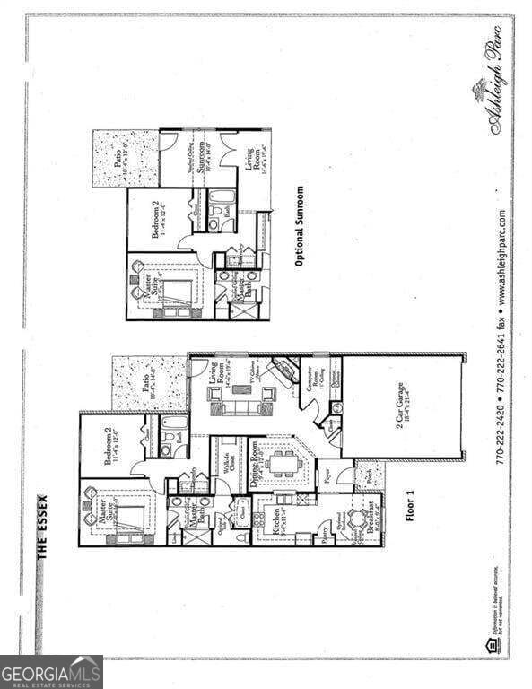 3205 Abbott Drive Sw # 20 Property Photo 53