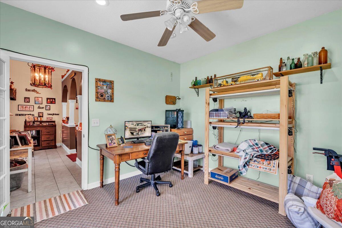 250 Amanda Drive Property Photo 10