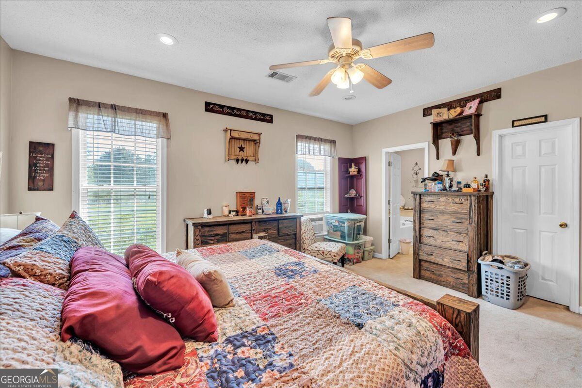 250 Amanda Drive Property Photo 21