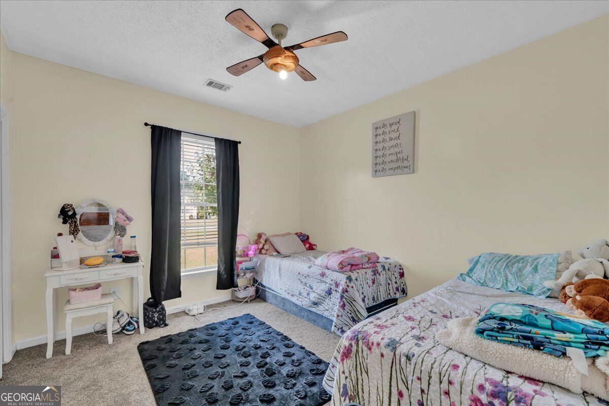 250 Amanda Drive Property Photo 27