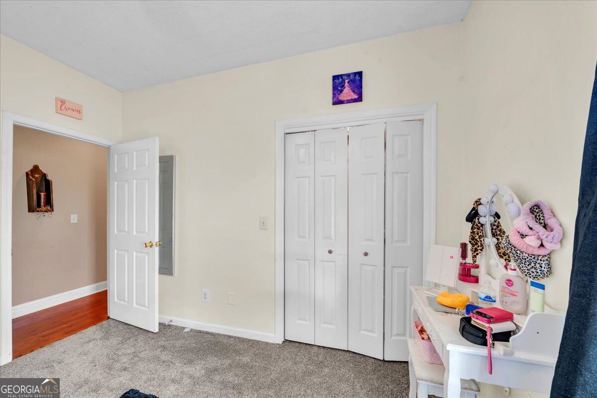 250 Amanda Drive Property Photo 28
