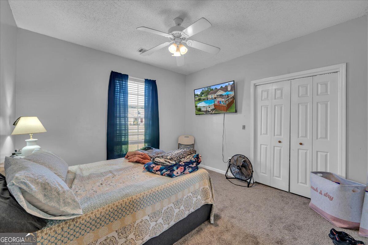 250 Amanda Drive Property Photo 29