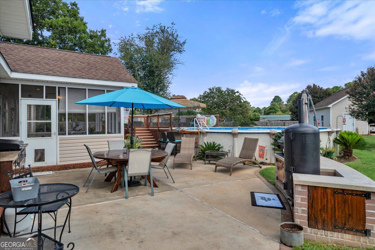 250 Amanda Drive Property Photo 39