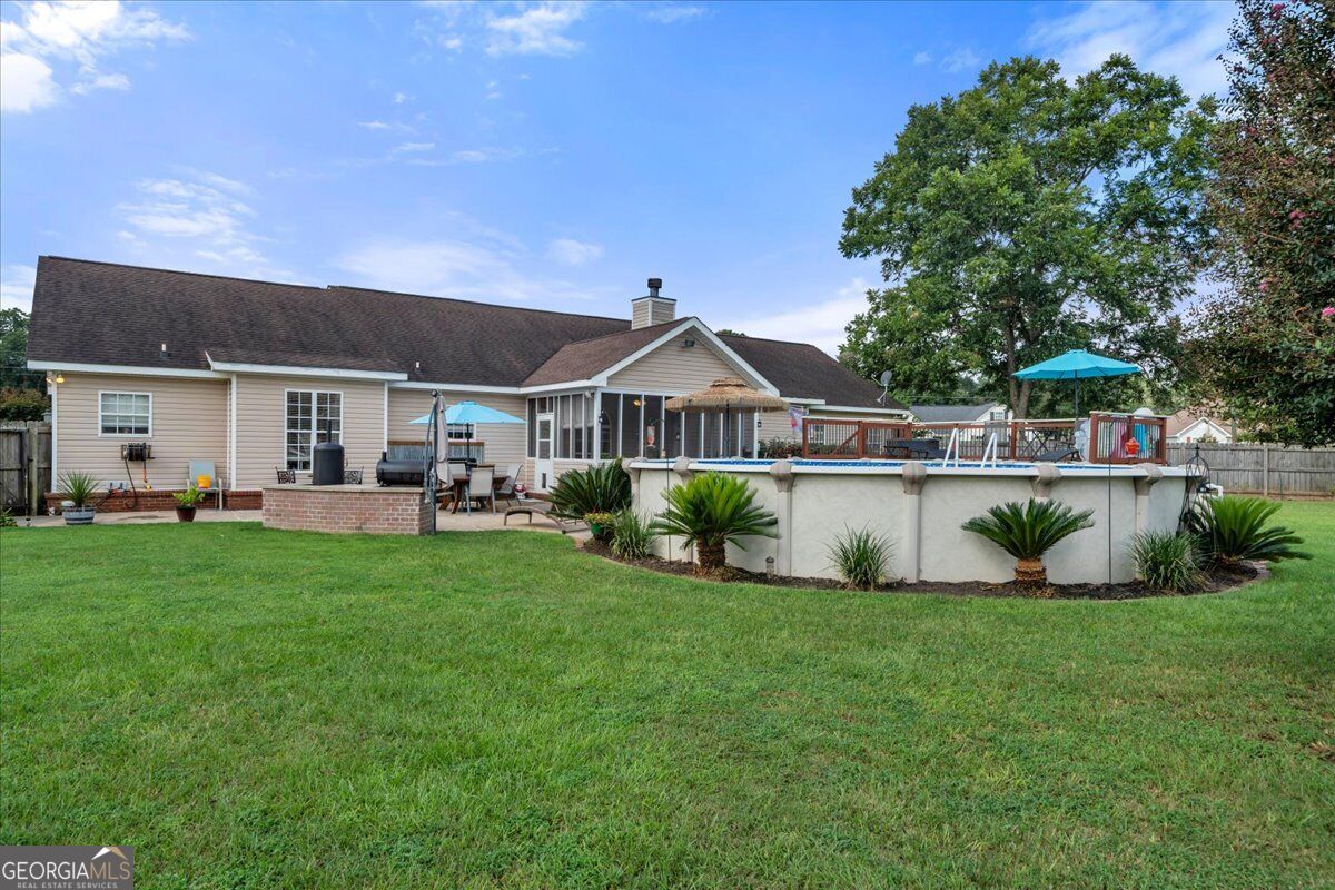 250 Amanda Drive Property Photo 41
