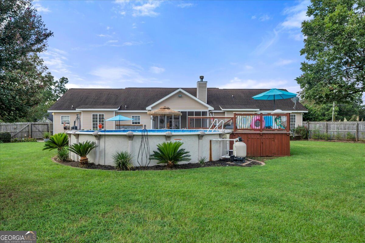 250 Amanda Drive Property Photo 42