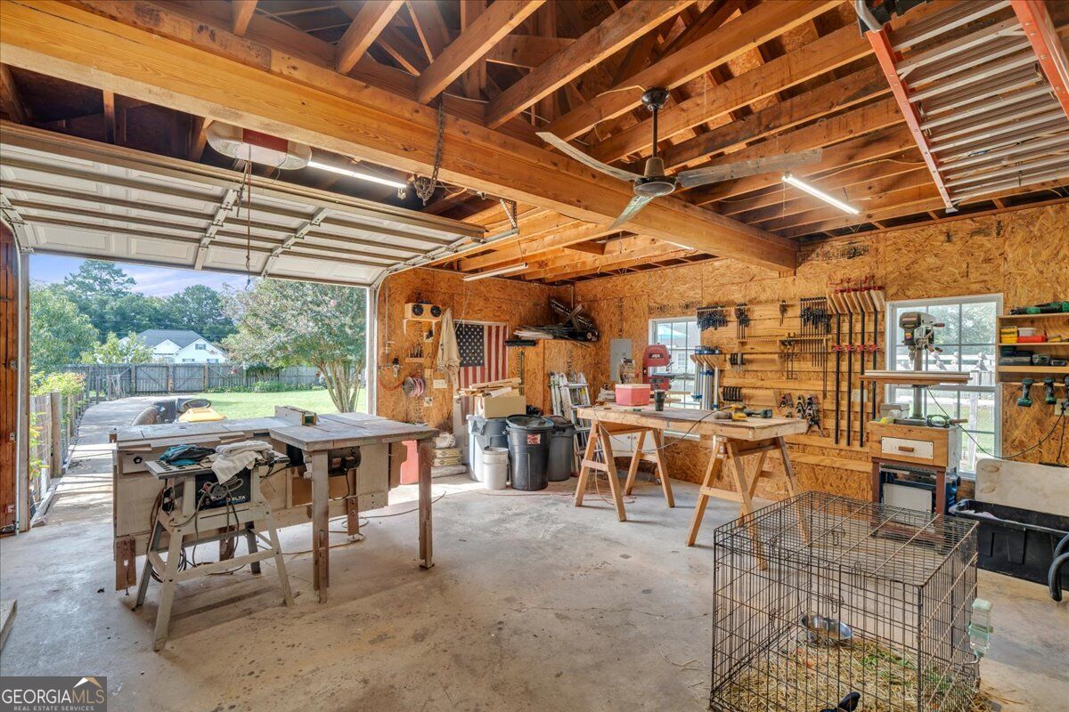 250 Amanda Drive Property Photo 45