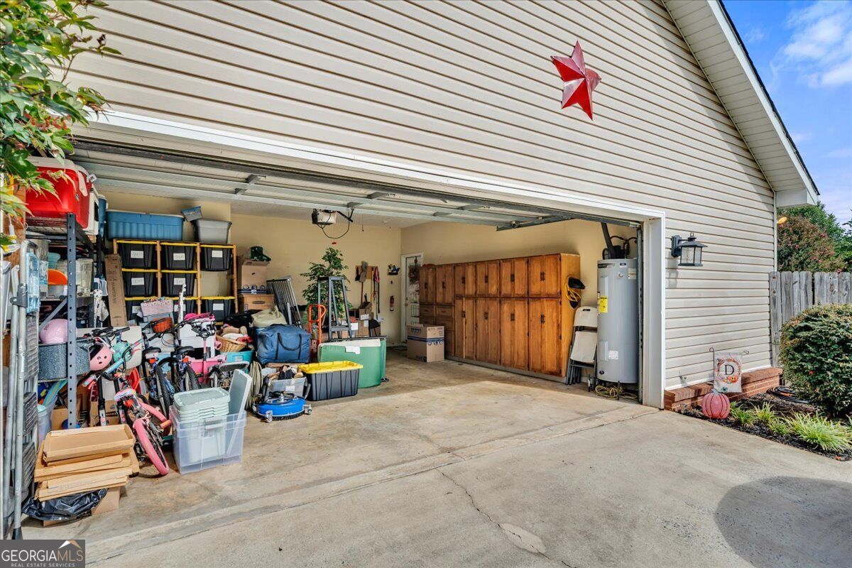 250 Amanda Drive Property Photo 47