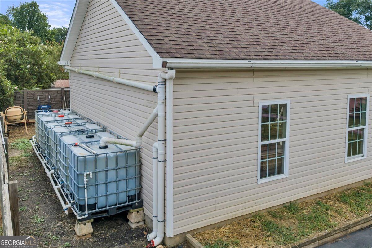 250 Amanda Drive Property Photo 50