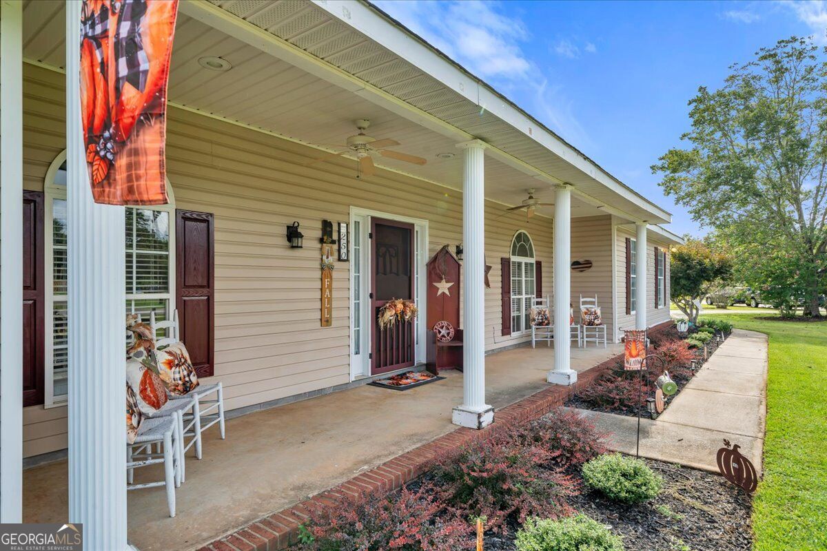 250 Amanda Drive Property Photo 56