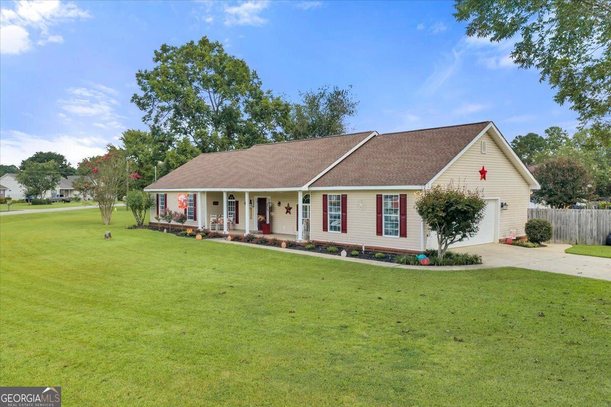 250 Amanda Drive Property Photo 64