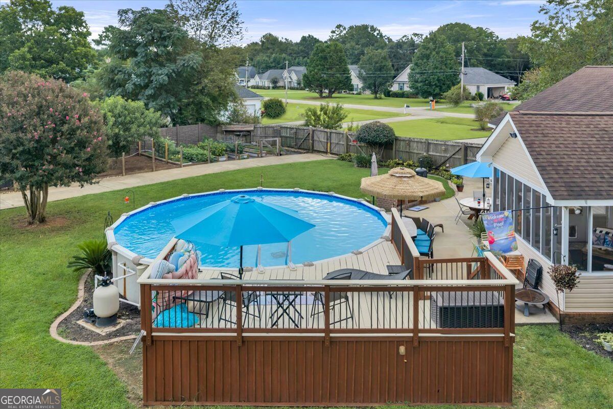 250 Amanda Drive Property Photo 69