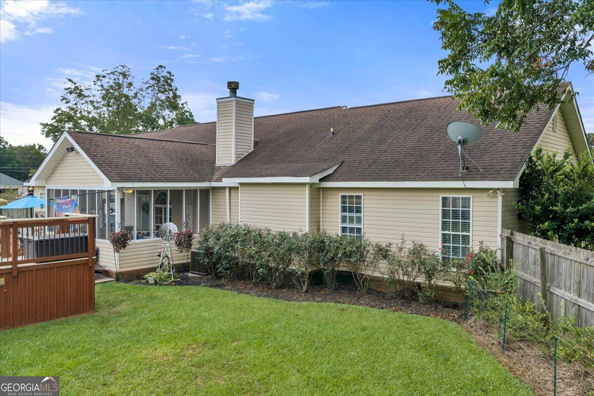 250 Amanda Drive Property Photo 73