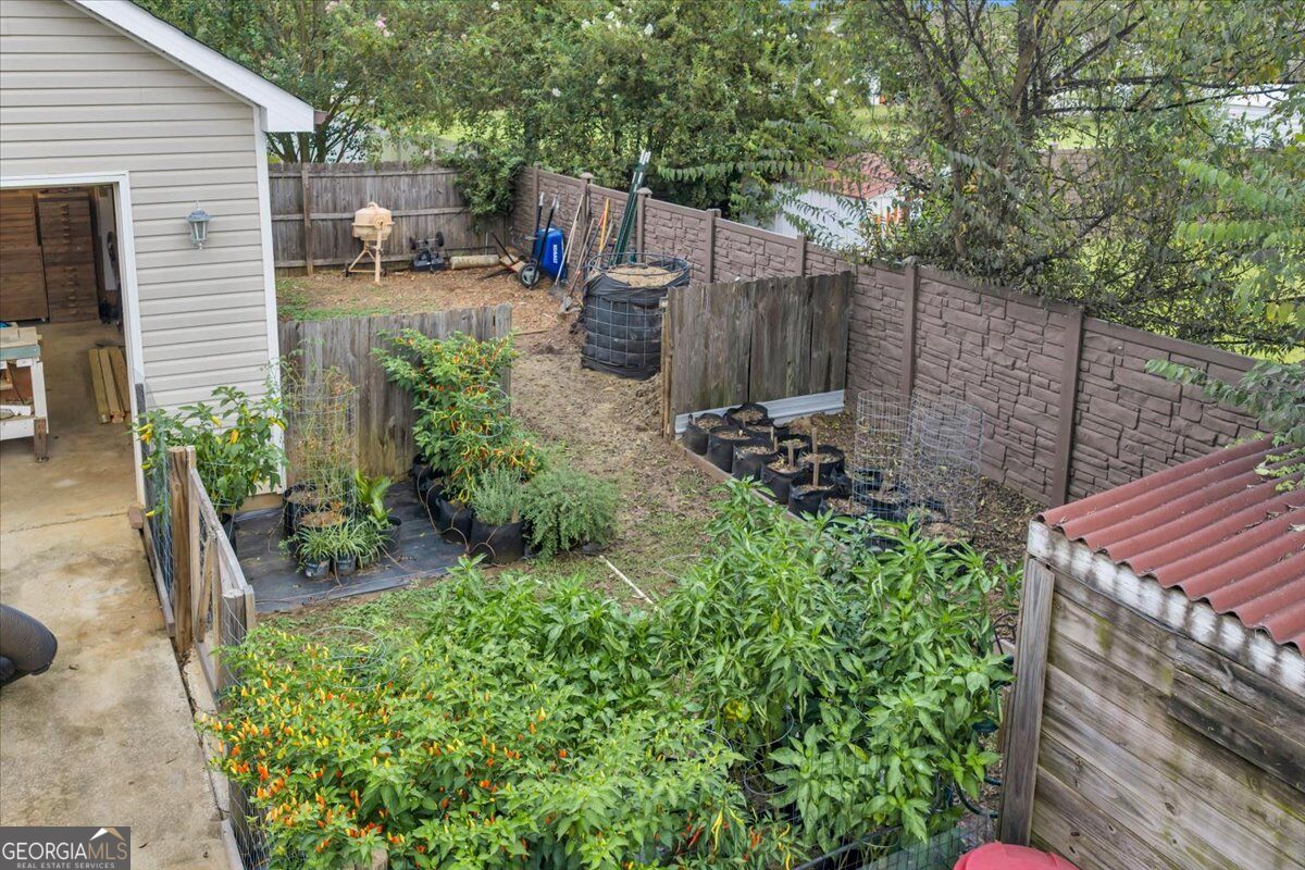 250 Amanda Drive Property Photo 75