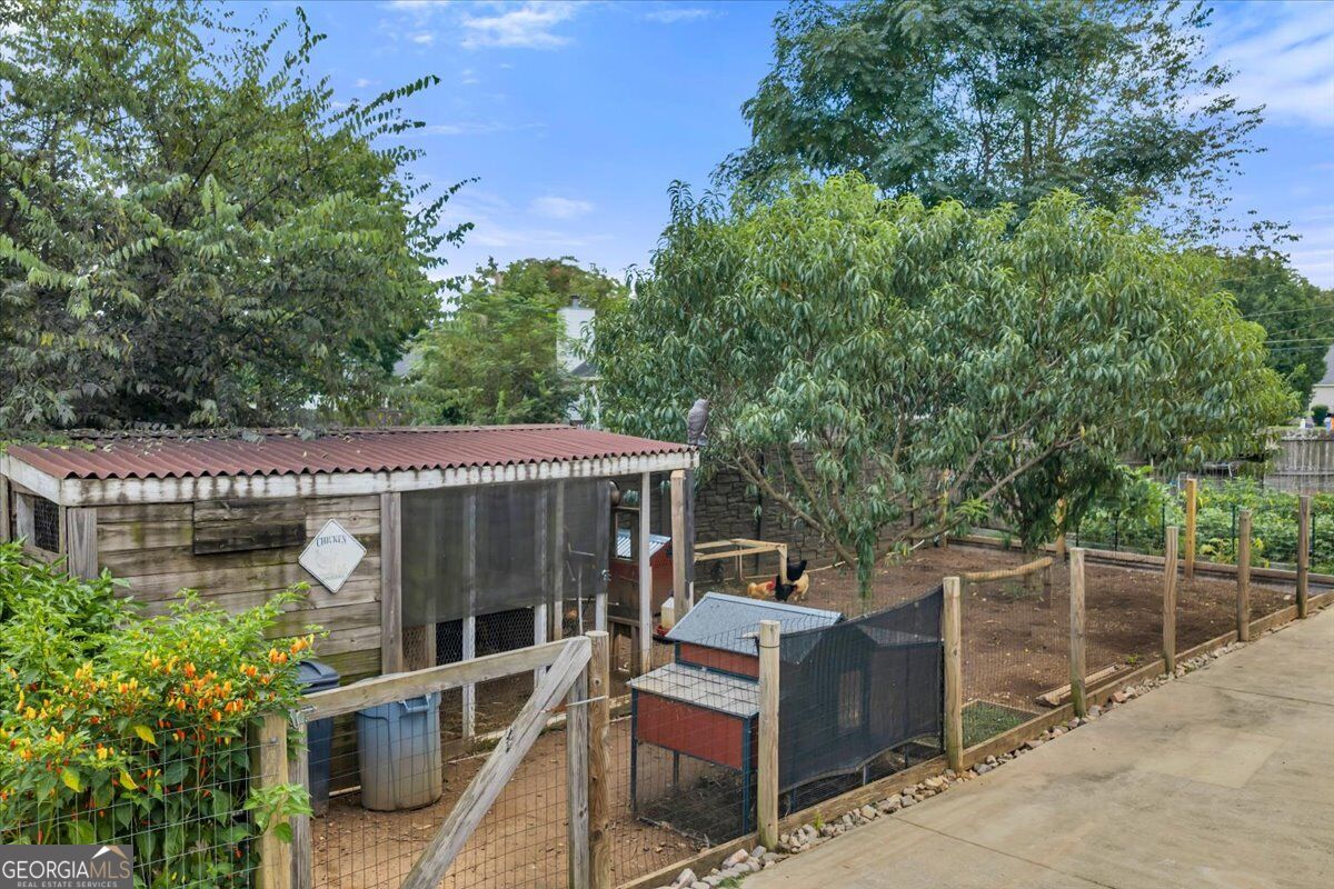 250 Amanda Drive Property Photo 76