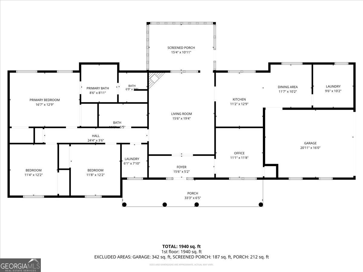 250 Amanda Drive Property Photo 85