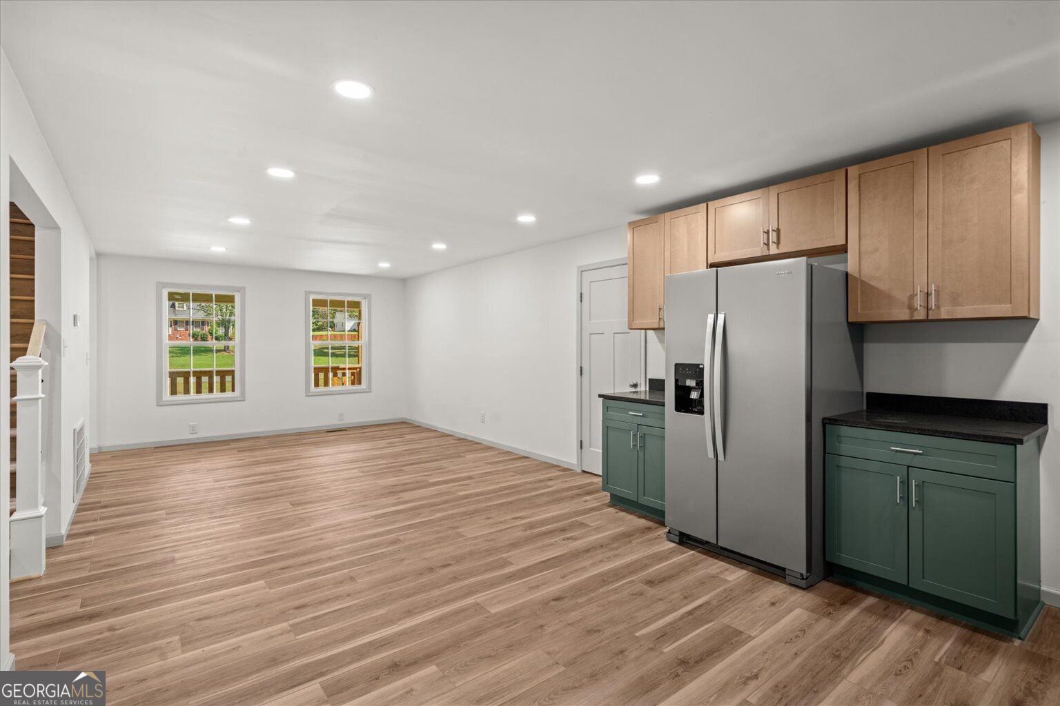 1421 Thrasher Drive Property Photo 13